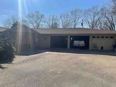 1115 N Charlyne Ave, Brinkley, AR 72021 - photo 5