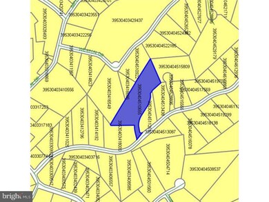 L-655 Fawn Dr, Reading, PA 19607 - photo 6