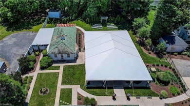 17 E Main St, Thomasville, NC 27360 - photo 5