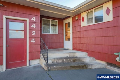 4494 Cascade Dr, Eugene, OR 97402 - photo 5