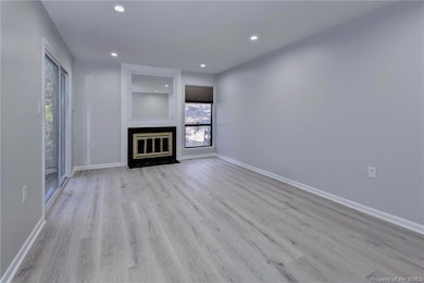 8 Spring W, Williamsburg, VA 23188 - photo 4