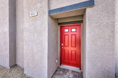 Photo is representational only; actual home furnis