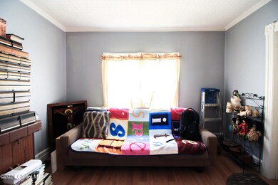 29 Mechanic St, Ballston Spa, NY 12020 - photo 4