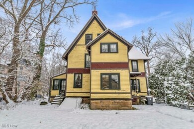 190 Elm St, Oberlin, OH 44074 - photo 4