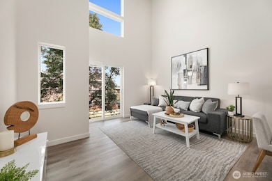 2019 W Bertona St, Seattle, WA 98199 - photo 3