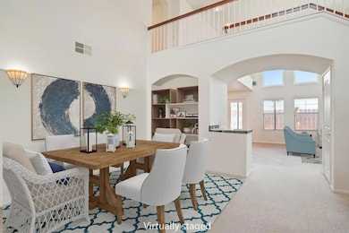 2288 Boulders Ct, Alpine, CA 91901 - photo 7