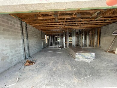 1833 Lema Ct, Naples, FL 34120 - photo 6