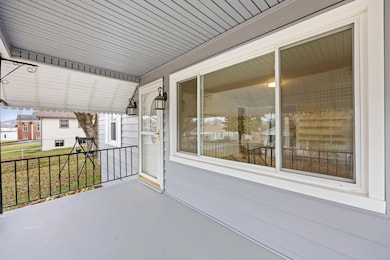 405 Andrews St, Rossville, GA 30741 - photo 3