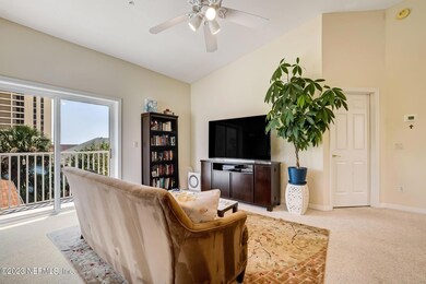 135 14th Ave S, Jacksonville Beach, FL 32250 - photo 5