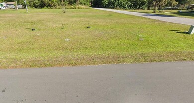 503 NE 15th Ave, Okeechobee, FL 34972 - photo 4