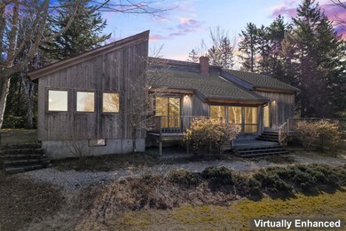 61 Dipper Cove Rd_110