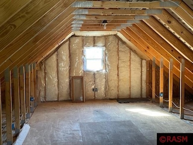 1718 N 2nd St, Mankato, MN 56001 - photo 5