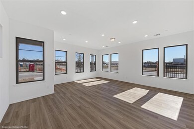 7593 Regal Ln, North Richland Hills, TX 76180 - photo 5