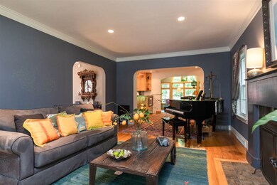 45 Miller Ave, Portsmouth, NH 03801 - photo 7