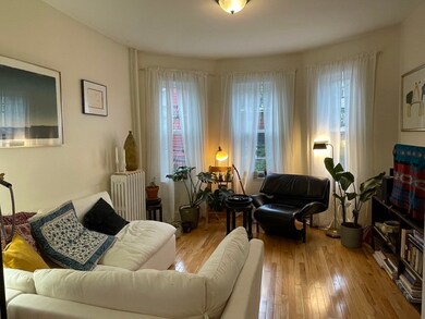 27 Calvin St unit 2, Somerville, MA 02143 - photo 6