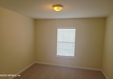 1500 Calming Water Dr unit 5703, Fleming Island, FL 32003 - photo 7
