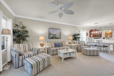 6253 Catalina Dr unit 1824, North Myrtle Beach, SC 29582 - photo 5