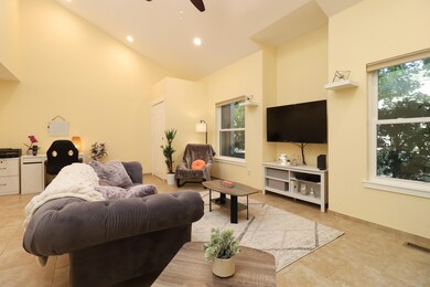 8392 SW Mohawk St - 04