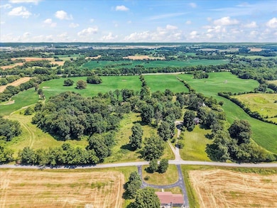 0 Bristow Rd unit Tract 3 RA20253866, Bowling Green, KY 42101 - photo 4