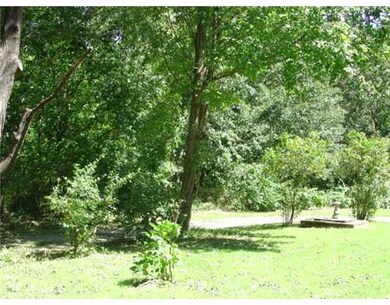 39 Colwell Rd, Greenville, RI 02828 - photo 7