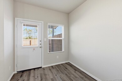 526 Abigail Aly, San Antonio, TX 78253 - photo 2