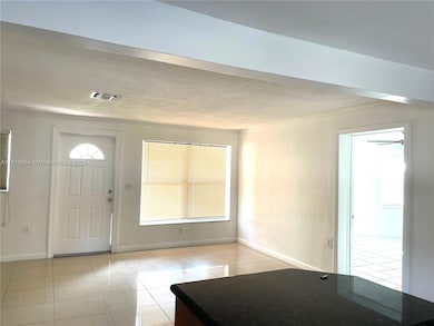 5601 Freedom St unit 5601, Hollywood, FL 33021 - photo 4