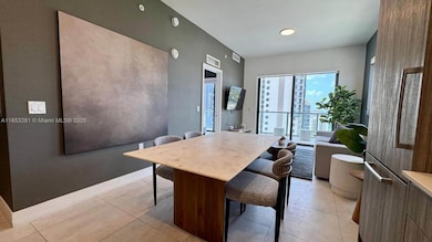 Smart Brickell unit 2101, Miami, FL 33130 - photo 4