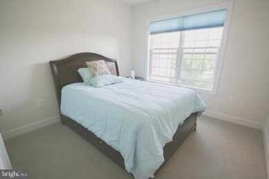 10530 Resort Rd unit 310, Ellicott City, MD 21042 - photo 6