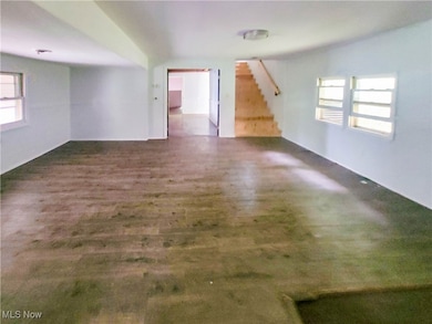 56612 McGee Rd, Shadyside, OH 43947 - photo 5