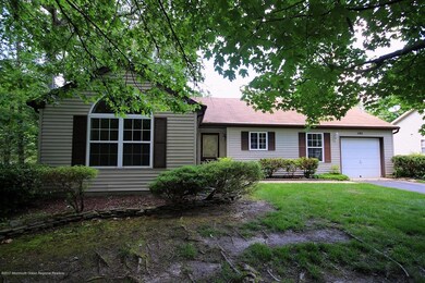 182 Morning Glory Ln, Whiting, NJ 08759 - photo 2