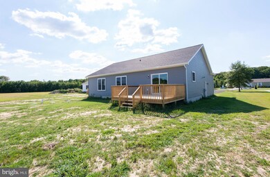 0 Wrights Rest Rd unit MDDO2009790, Hurlock, MD 21643 - photo 4