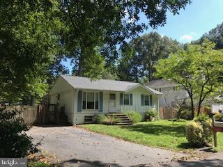 3303 Decker Place, Edgewater, MD 21037 - photo 2