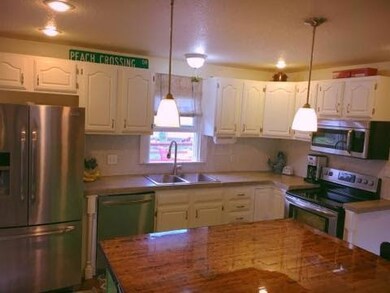 9093 Somerset Rd, Thornville, OH 43076 - photo 7