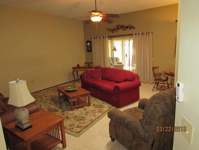 17265 N 105th Ave, Sun City, AZ 85373 - photo 3