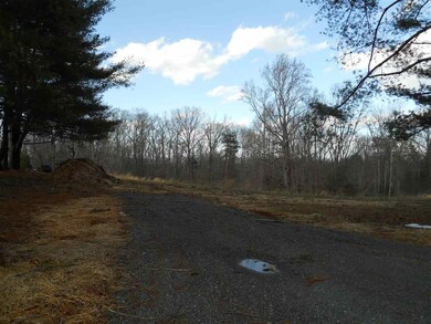 TMP30-27B Reas Ford Rd, Earlysville, VA 22936 - photo 2