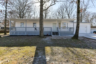 344 Shiloh Ln, Kimberling City, MO 65686 - photo 2