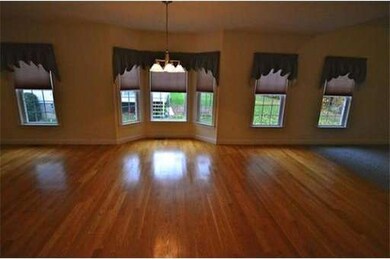 41 Lawrence Dr, Franklin, MA 02038 - photo 5