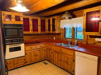 38 Hines Rd, Bellows Falls, VT 05101 - photo 7