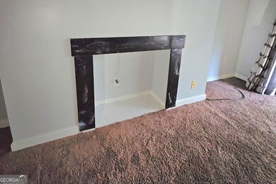 3575 Oakvale Rd unit 420, Decatur, GA 30034 - photo 5