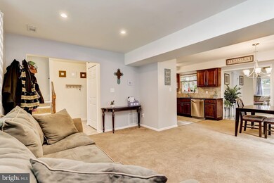 5996 Northgate Ct, Sykesville, MD 21784 - photo 3