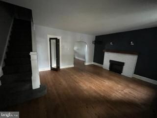 330 Chestnut St, West Reading, PA 19611 - photo 2