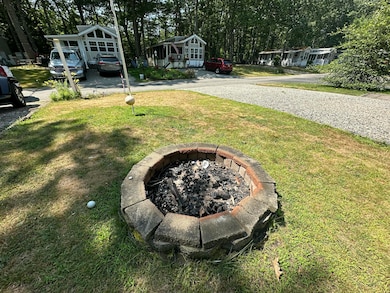 150 Chapel Rd unit 706, Wells, ME 04090 - photo 5