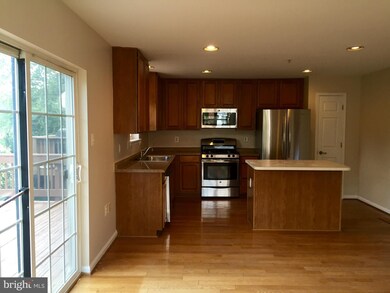 4709 Ashforth Way, Owings Mills, MD 21117 - photo 5