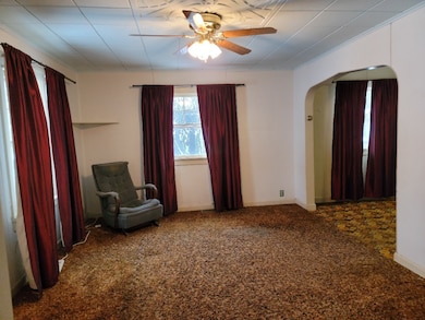 694 1st Ave NE, Kalispell, MT 59901 - photo 3