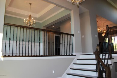 11003 Lavender Way, Louisville, KY 40291 - photo 4