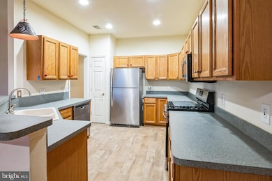 21 Buchanan Ct, Fredericksburg, VA 22406 - photo 4