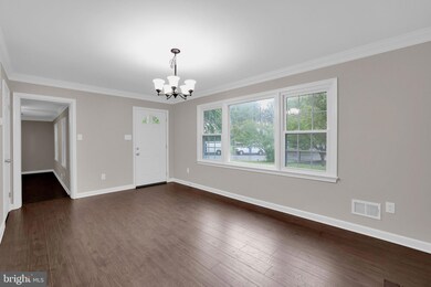 8533 Artillery Rd, Manassas, VA 20110 - photo 3