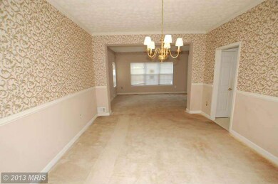 2008 Foxmeadow Way, Bowie, MD 20721 - photo 5