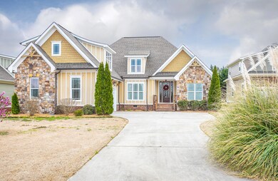 8101 Robertsview_Front 3_Choice Homes_by