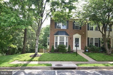 20484 Ashley Terrace, Sterling, VA 20165 - photo 5